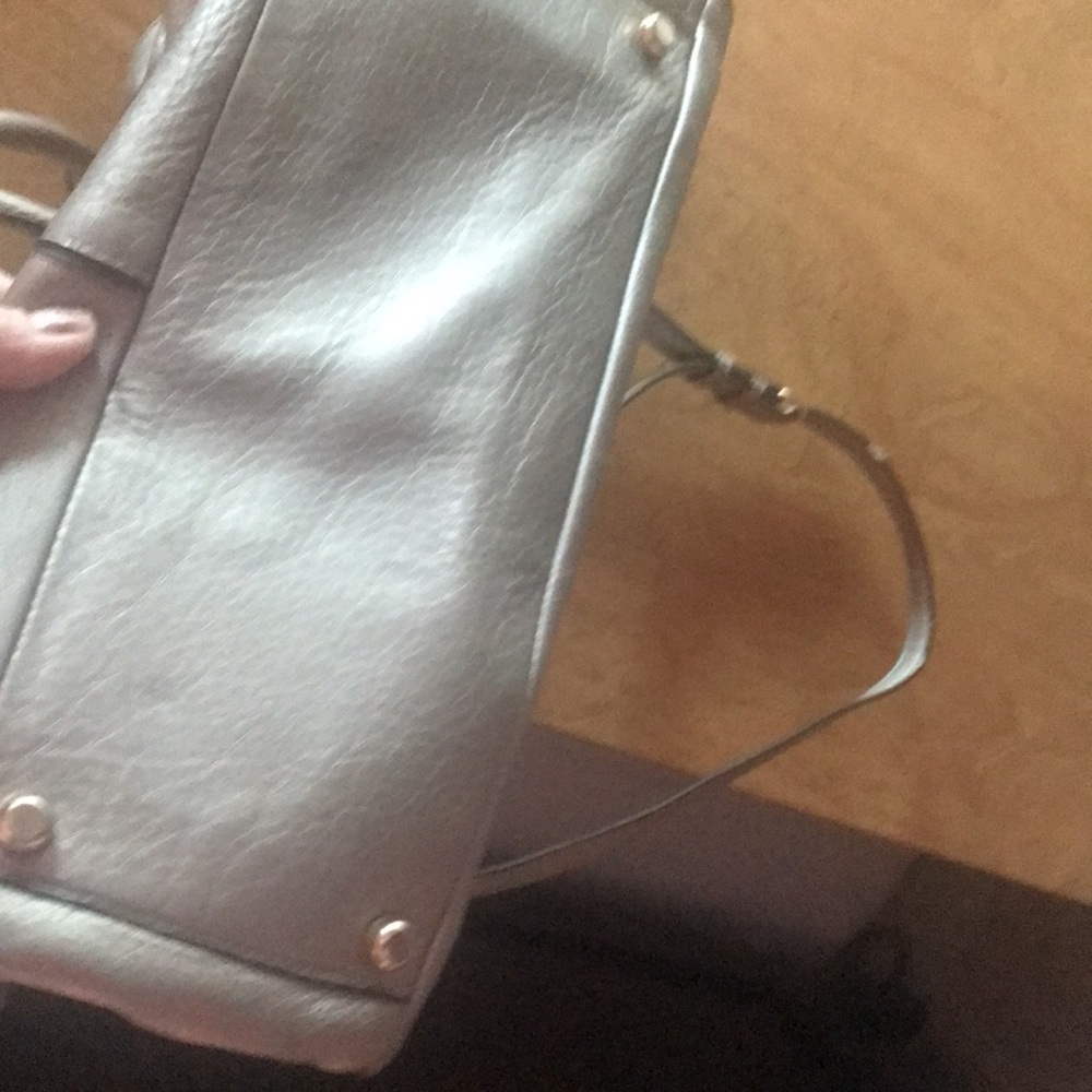 Coach purse - Picture 8 of 12